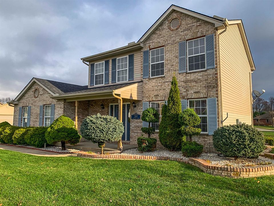 1st image of 260 Arlington Dr Lot 33