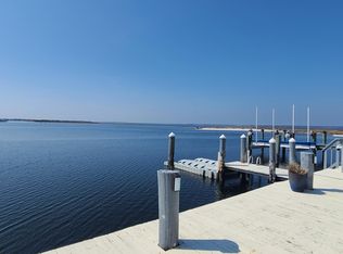 259 Joseph St, Lavallette, NJ 08735