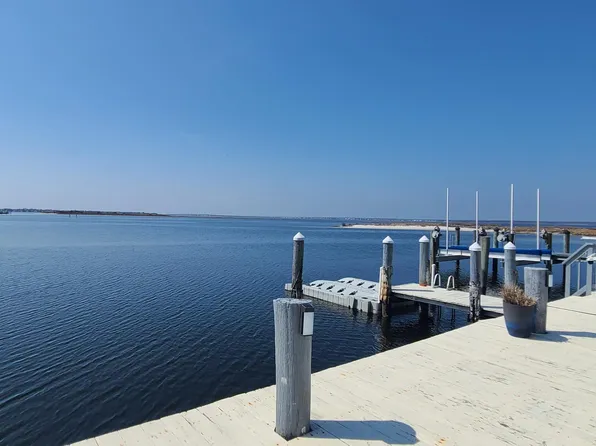 259 Joseph St, Lavallette, NJ 08735