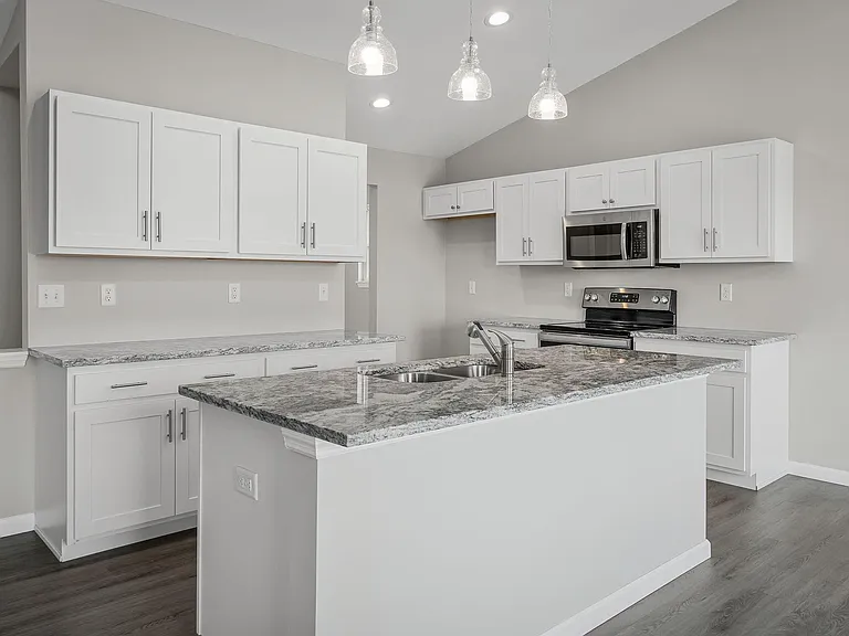 116 Palace Way Dr — Photo 8