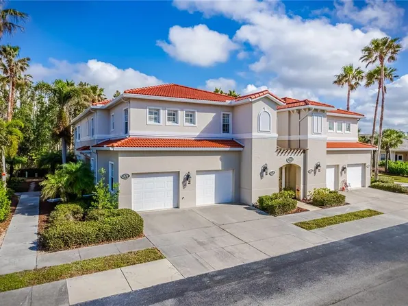 7000 Ibis Way Unit 101, Venice, FL 34292