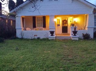 2001 Pennsylvania Ave, Augusta, GA 30904