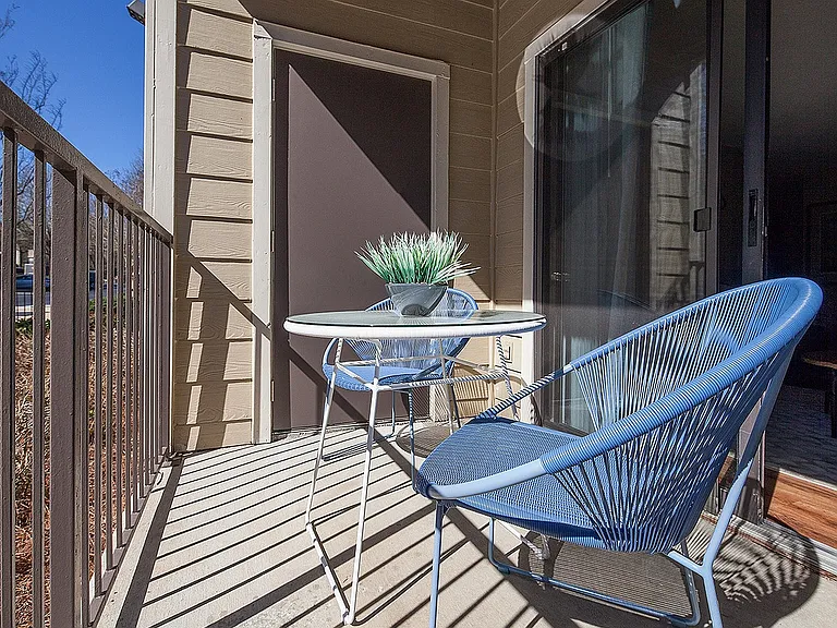 83 Reserve — Photo 10