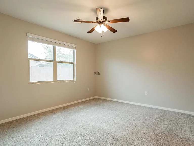 14155 W Georgia Dr — Photo 5
