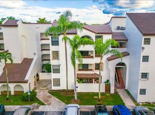 9140 SW 123rd Ct APT 210Q, Miami, FL 33186