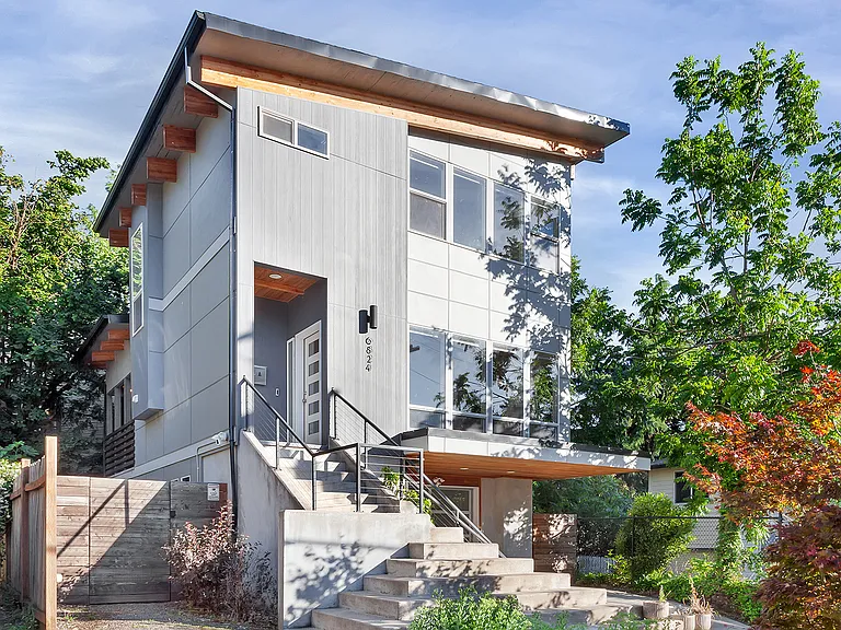 6824 N Catlin Ave #A — Photo 44