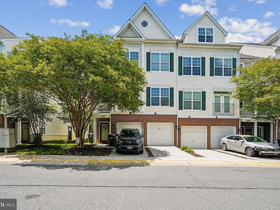 1st image of 13806 Breezy Ridge Way