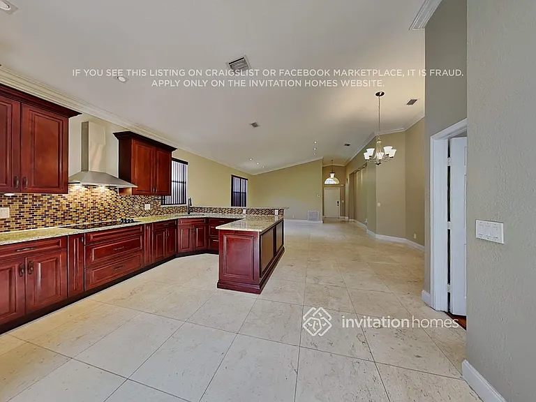 12710 SW 53rd St — Photo 7