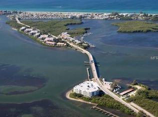 1375 Beach Rd UNIT 303, Englewood, FL 34223