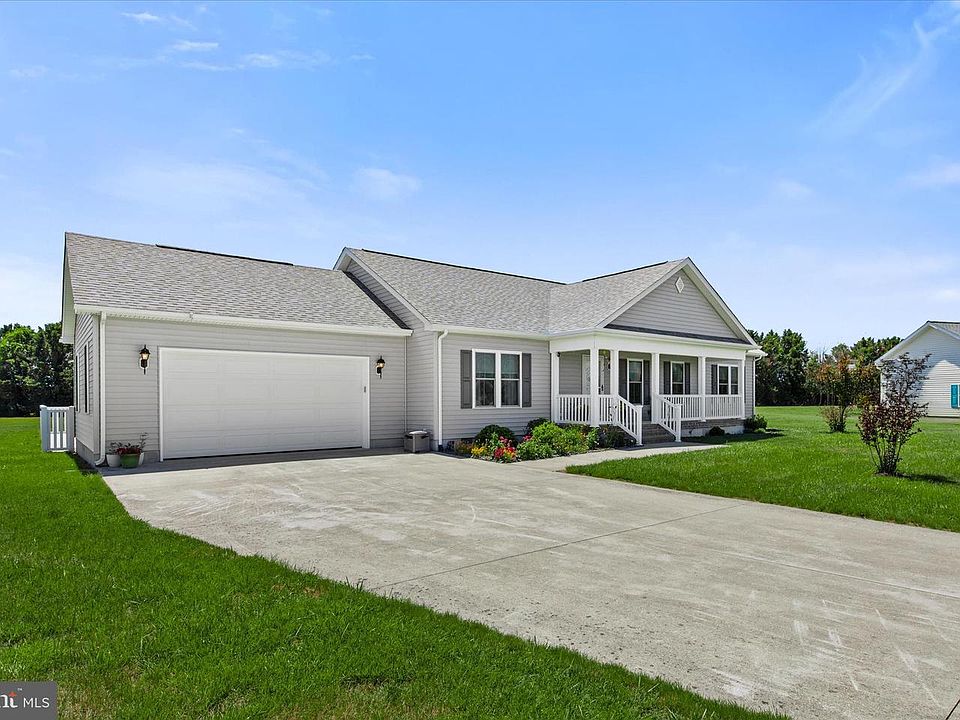 1st image of 27188 Indian Meadows Cir