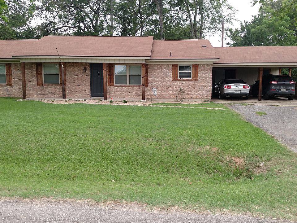 1st image of 4772 Fm 1255