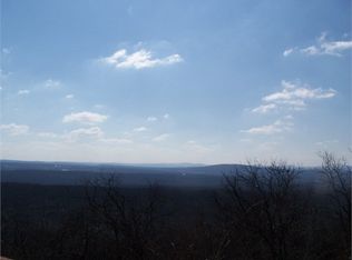 410 Thomas Rd, Farmington, MO 63640