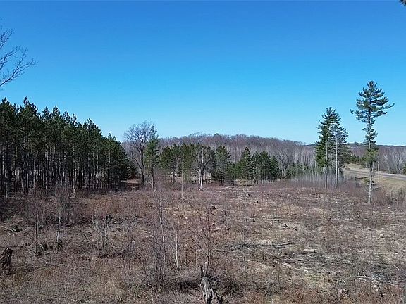 5th image of N/A County Highway A