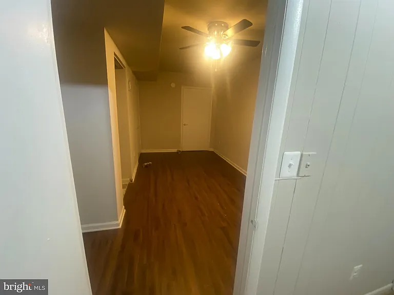 7307 Brooklyn Bridge Rd — Photo 12