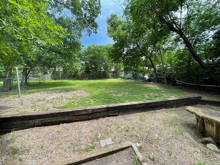 845 Rumfield Rd — Photo 20