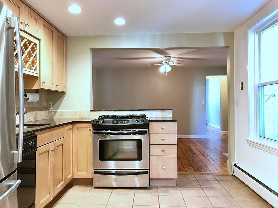 2nd image of 37 Allston St