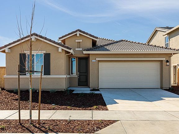 4th image of 1056 Osprey Dr #41D886