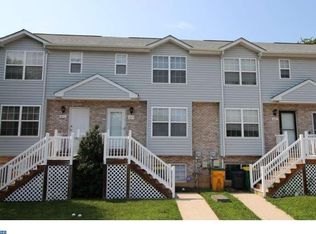 409 Caribou Ln, Middletown, DE 19709