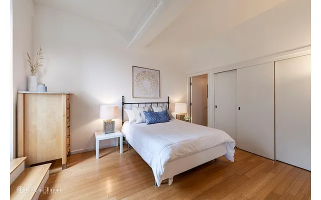 Rented by Douglas Elliman | media 2