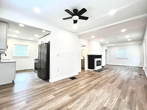 4th image of 2231 Sale Rd