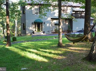 2207 Scarborough Way, Bushkill, PA 18324