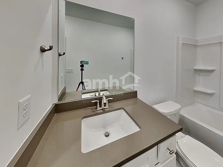 1305 Soapstone Rd — Photo 17