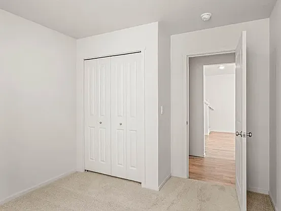 662, ID # 2629 Meadows Lane - 1 — Photo 4