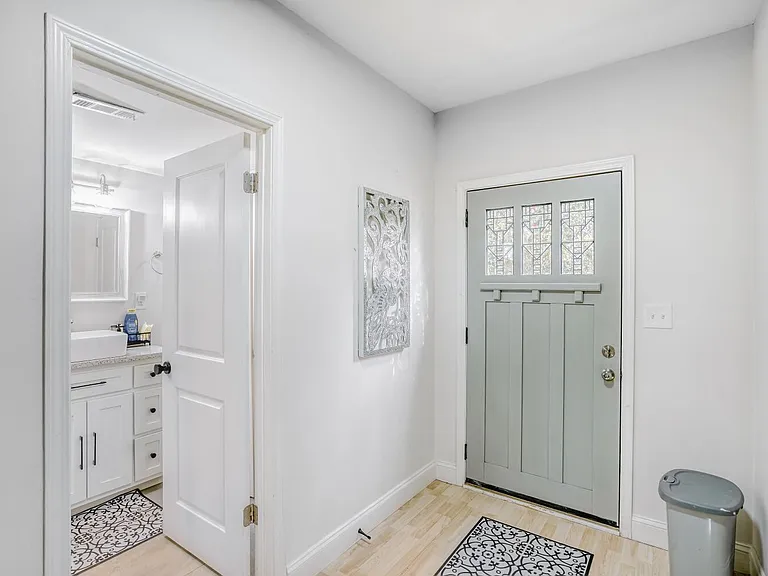 2221 Marann Dr #1 — Photo 13