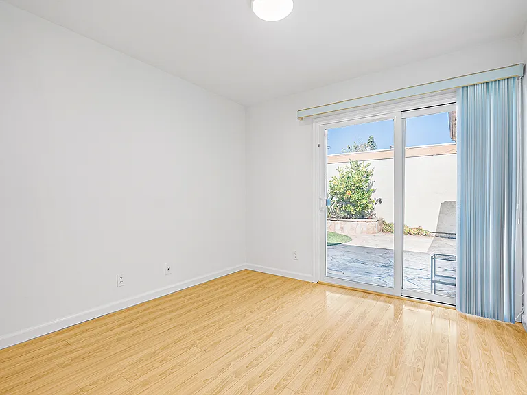 3691 Dryden Rd — Photo 17