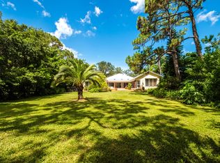 920 Bayshore Rd, Nokomis, FL 34275