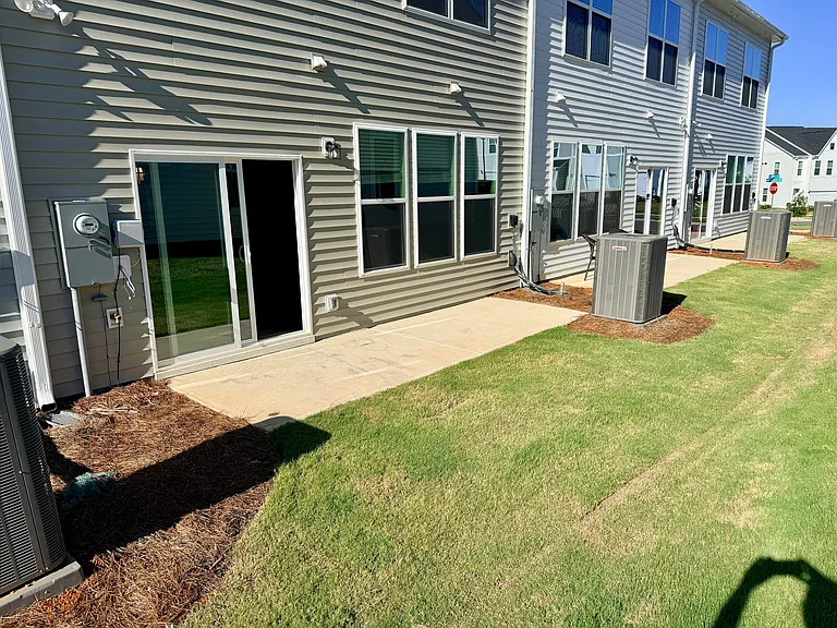 87 Ripple Way — Photo 16
