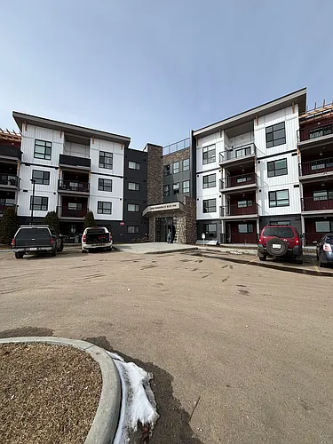 1506 Tamarack Blvd NW #228 Photo 1