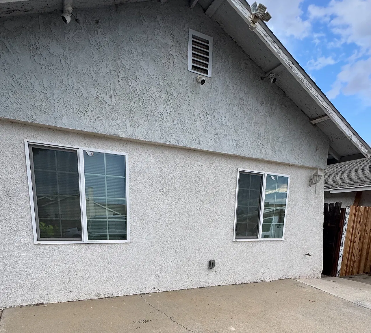 N Stokes Ave, Santa Maria — Photo 1