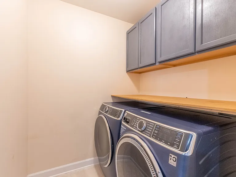 25 Forest Creek Dr — Photo 15