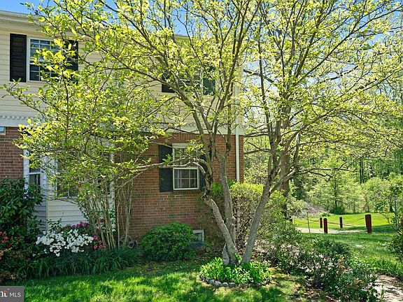 5th image of 9239 Sand Creek Ct