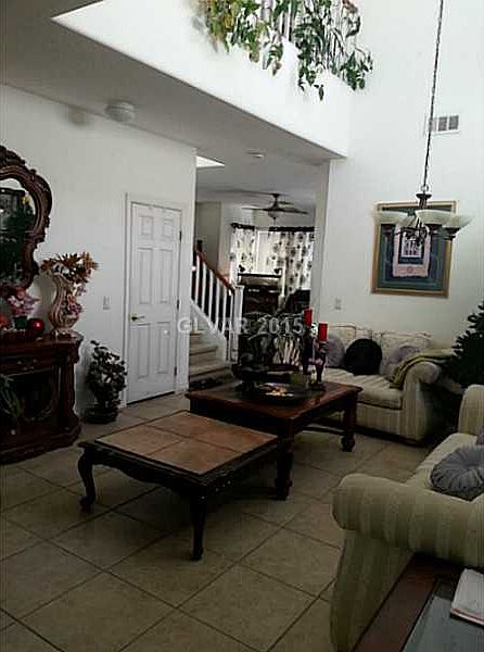 2nd image of 6285 Shiner Bock Ct