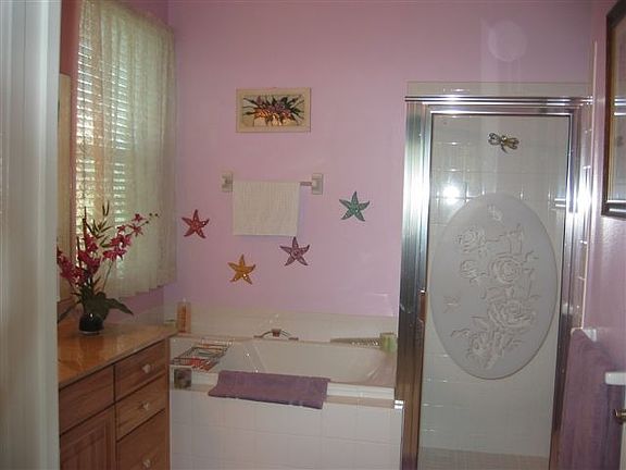 5th image of 2902 Hammock Vista Ct
