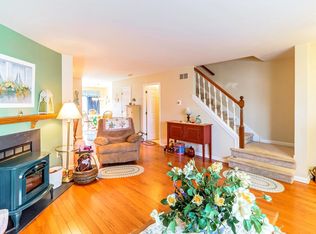 38 Stafford Sq, Boyertown, PA 19512
