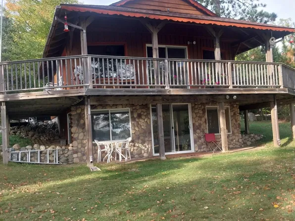 20319 County Road 52, Cook, MN 55723