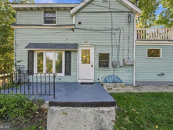 3rd image of 11 Trout Ave