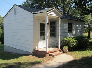 175 Hillrose Ave #8, Greenville, SC 29609