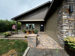 131 El Bronco Ln, Ellensburg, WA 98926