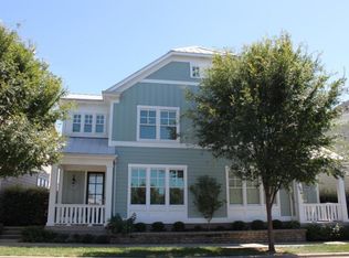 9420 Delphinium St #5, Prospect, KY