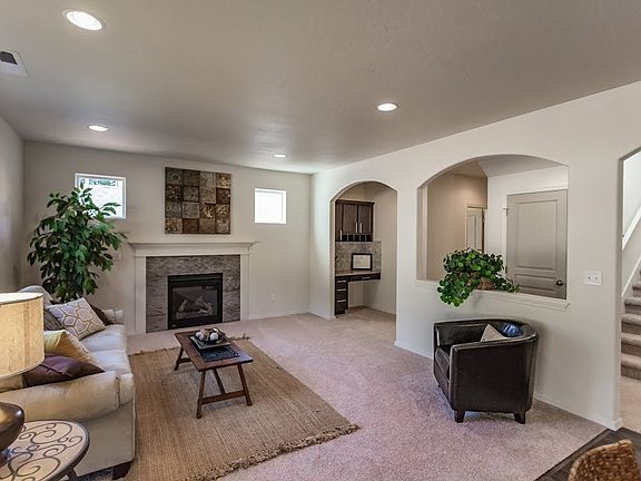 2nd image of 8512 W Pirates Court Prairie 8/3