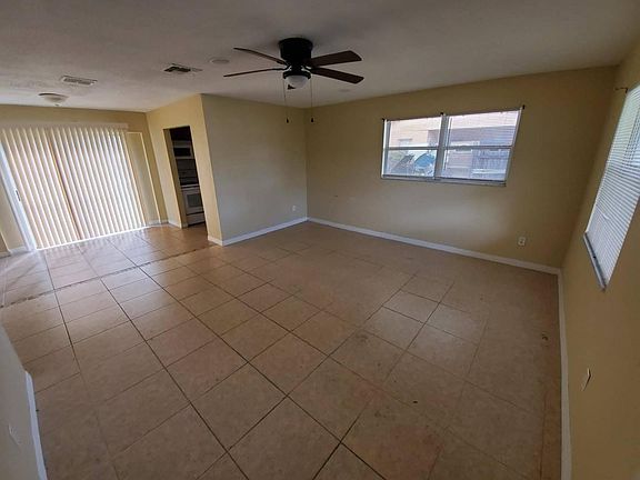 2nd image of 4730 King Cole Blvd