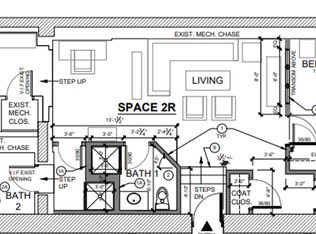 21 Temple Pl #23, Boston, MA 02111
