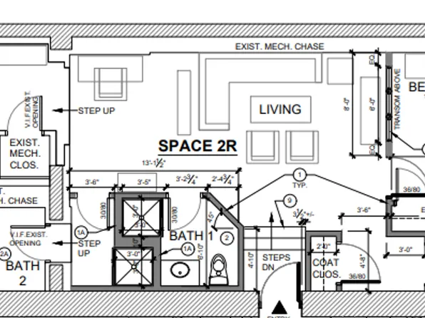 21 Temple Pl #23, Boston, MA 02111
