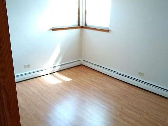 5th image of 7628 W Fullerton Ave APT 1