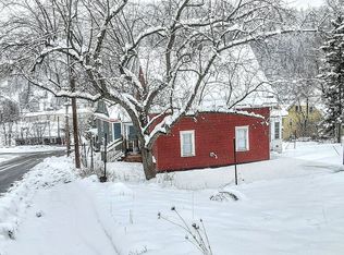 4 College St, Montpelier, VT 05602