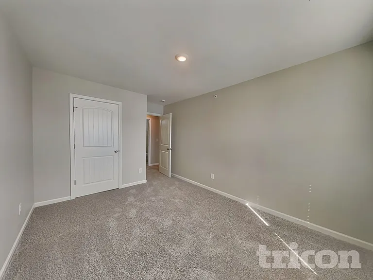 9216 War Eagles Way — Photo 8